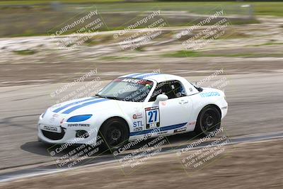 media/Mar-16-2024-CalClub SCCA (Sat) [[de271006c6]]/Group 2/Race/